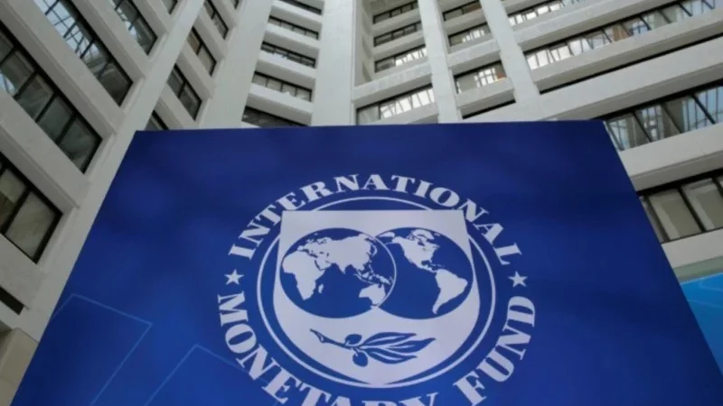 Le FMI prévoit une croissance de 3,7% en 2021 et 3,8% en 2022 en Afrique subsaharienne