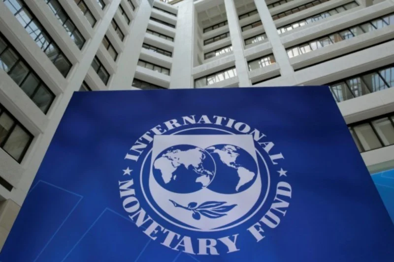 Le FMI prévoit une croissance de 3,7% en 2021 et 3,8% en 2022 en Afrique subsaharienne