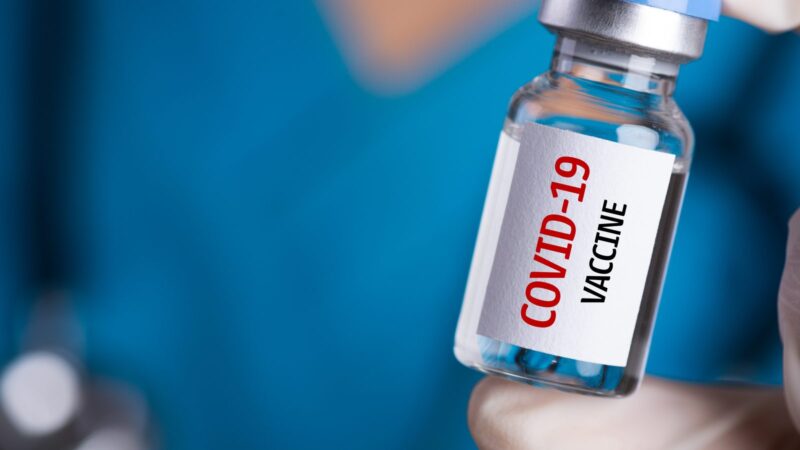 Covid-19 : L’Afrique du Sud se lance dans la conception d’un premier vaccin africain à ARN messager