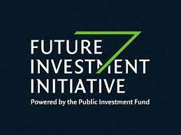 Ouverture à Ryad de la 5ème édition du forum Future Investment Initiative (FII)