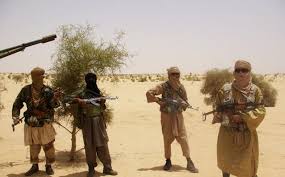 Le Gouvernement malien nie avoir donné mandat pour négocier avec les jihadistes