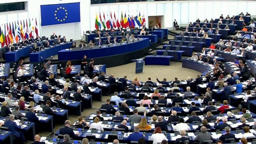 Le Parlement européen inquiet de la situation en Tunisie vote une résolution appelant à un « retour à la normalité »