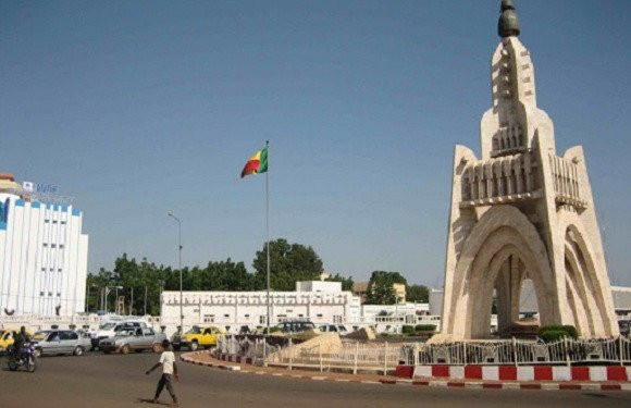 Mali/Transition: Report des Assises nationales sur la tenue des élections