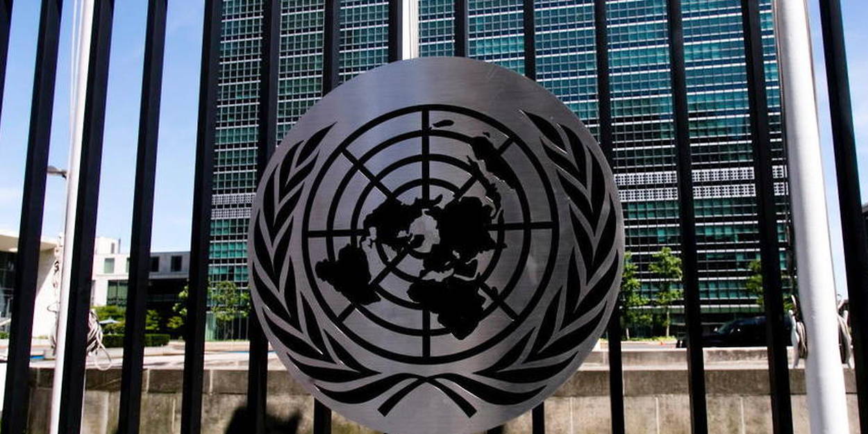 L’Ethiopie libère six agents de l’ONU à la veille du retour des émissaires des Etats-Unis et de l’UA