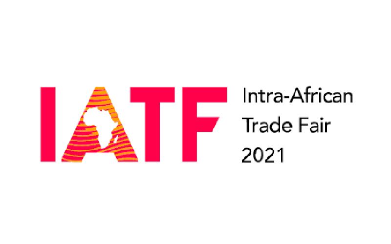 Afrique du Sud : Le commerce intra-africain reste le défi majeur à relever selon les participants à la 2ème édition de l’IATF