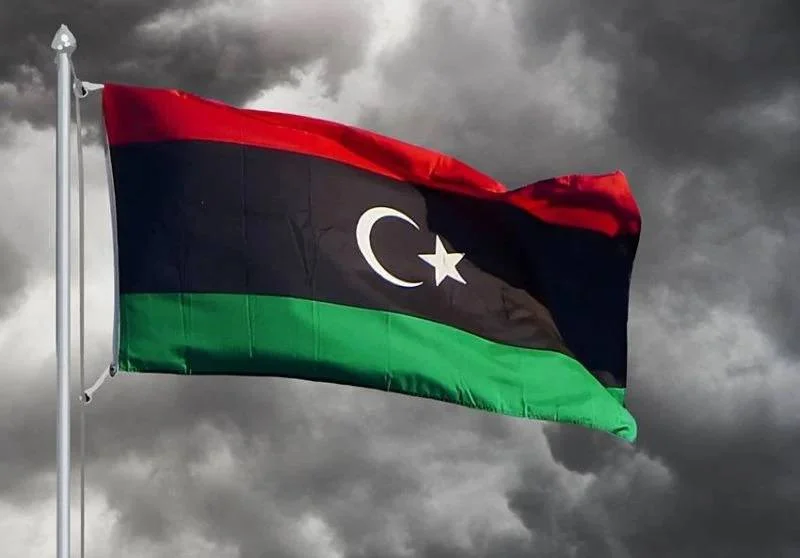 L’ONU appelle les Libyens à maintenir le calendrier initial des élections