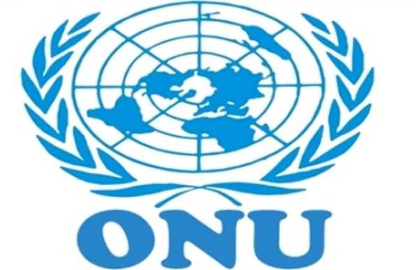 Tigré-Rébellion : l’ONU décide d’évacuer son personnel de l’Ethiopie d’ici le 25 novembre