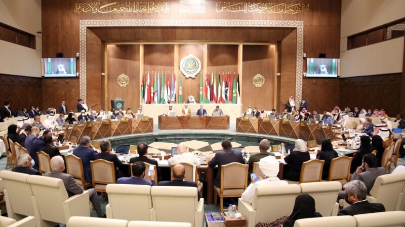 Ligue Arabe : Hossam Zaki exclue toute discussion du dossier du Sahara au prochain sommet arabe