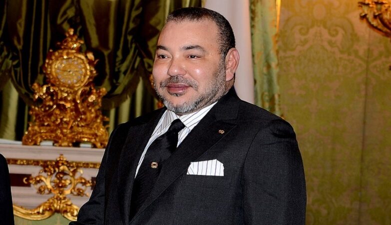 Le Roi Mohammed VI félicite Mme Audrey Azoulay pour sa  réélection à la Direction de l’UNESCO