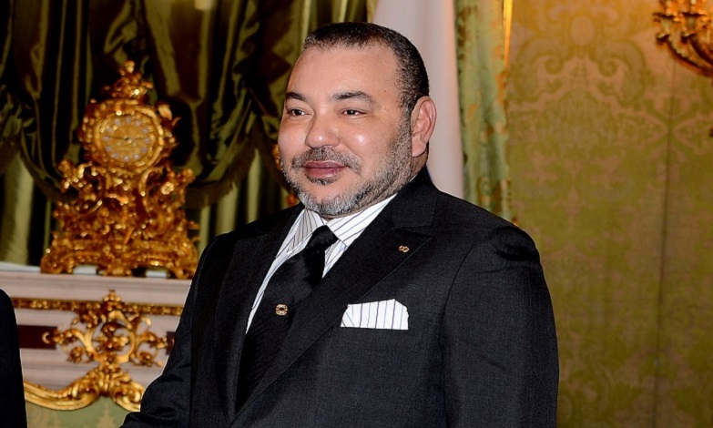 Le Roi Mohammed VI félicite Mme Audrey Azoulay pour sa  réélection à la Direction de l’UNESCO