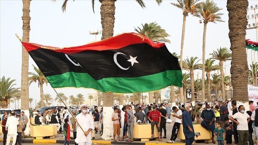 Le gouvernement libyen et l’ONU s’inquiètent des attaques contre un tribunal