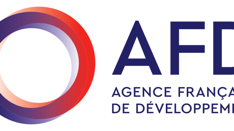 La RDC obtient de l’AFD un financement de 564 millions de dollars