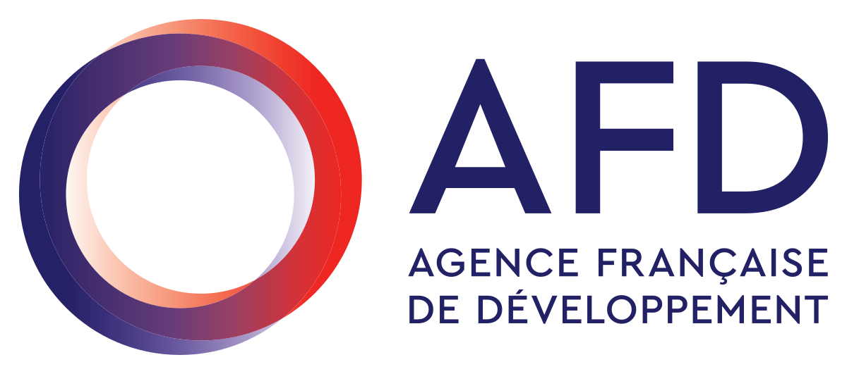 La RDC obtient de l’AFD un financement de 564 millions de dollars