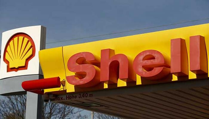 Afrique du Sud : La justice suspend le projet d’exploration sismique de Shell