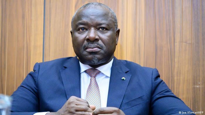 Les Burkinabè dans l’attente d’un nouveau gouvernement