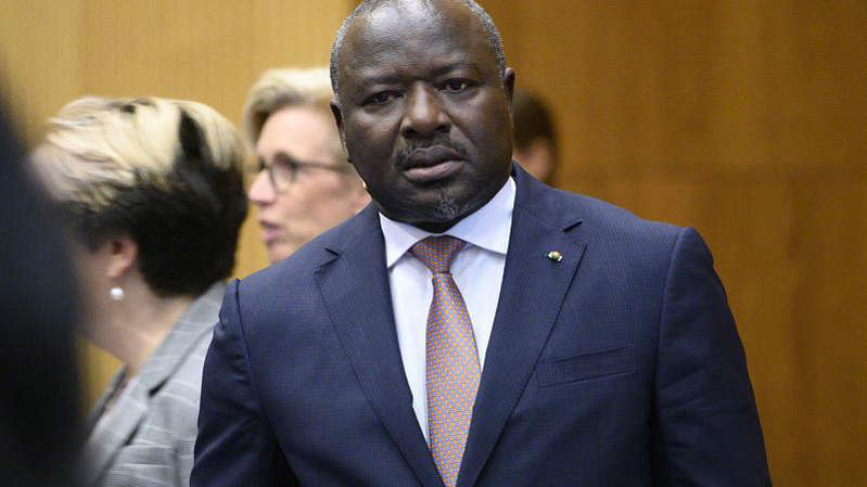 Le nouveau Premier ministre Burkinabè appelle à la «cohésion» contre le terrorisme