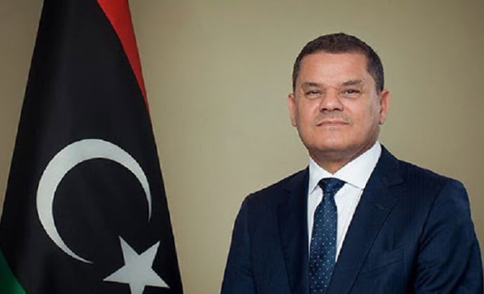 Libye/présidentielle: Polémique autour des diplômes du Premier ministre Dbeibah