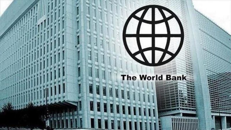 Un rapport de la Banque mondiale suscite de vives critiques en Algérie