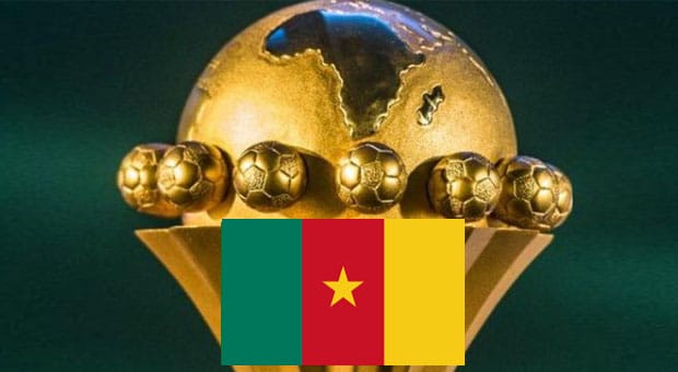 Cameroun/CAN 2021: Les supporters non vaccinés contre la Covid-19 ne seront pas les bienvenus