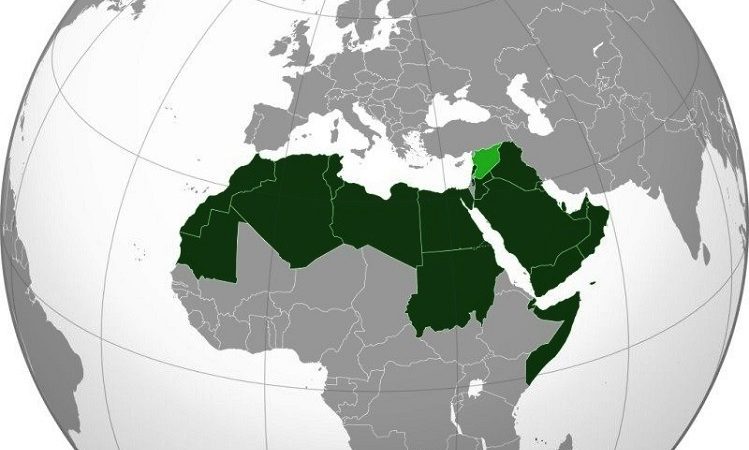 La Ligue arabe recadre le régime algérien au sujet du Sahara marocain