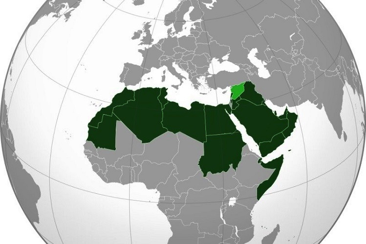La Ligue arabe recadre le régime algérien au sujet du Sahara marocain