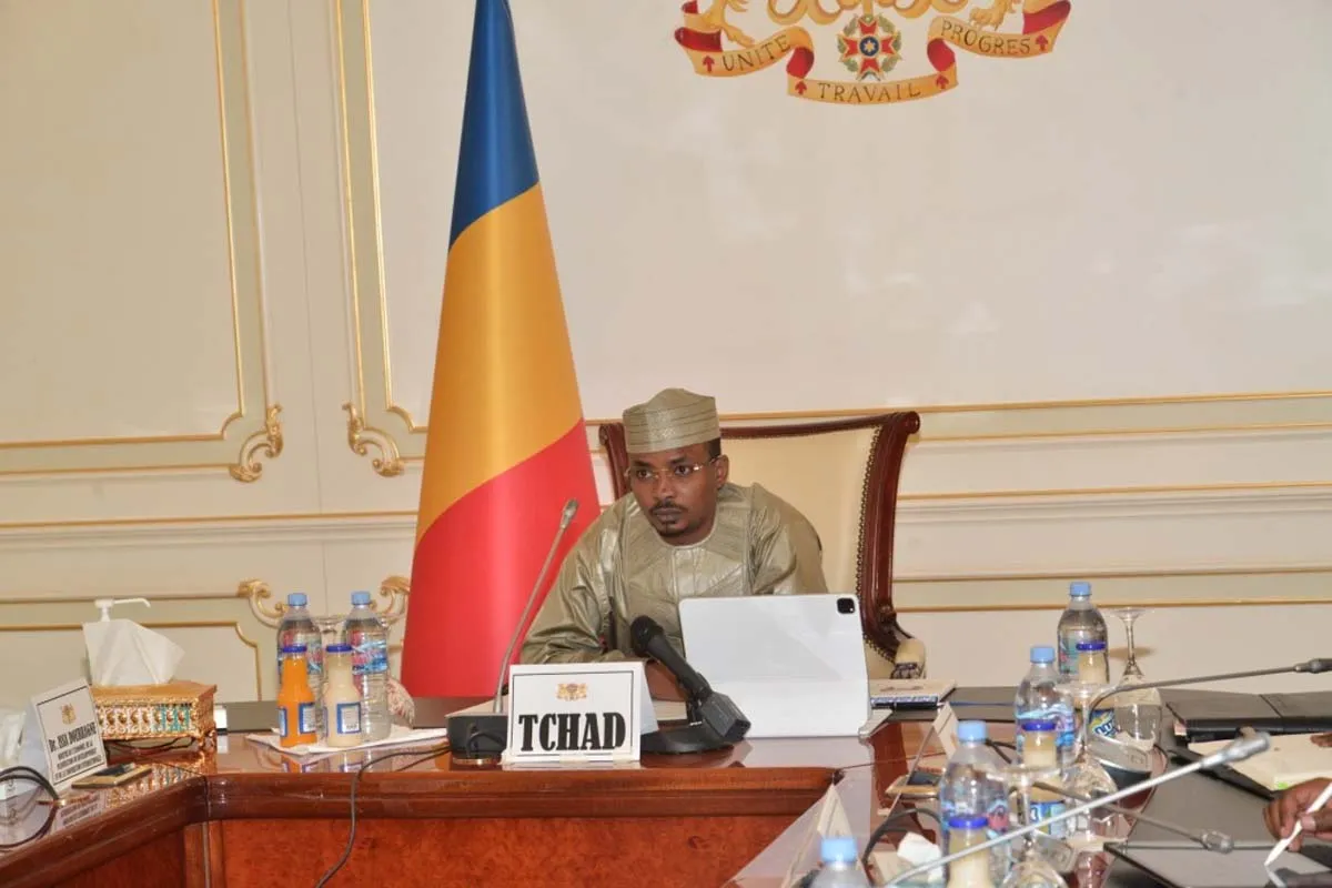 Le Tchad prévoit une « amnistie fiscale » pour les opérateurs économiques