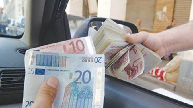 Le FMI fait état de « perspectives économiques incertaines » en Algérie