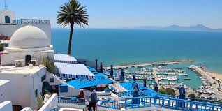 Tunisie : Les recettes touristiques en hausse de 6,2% sur 11 mois