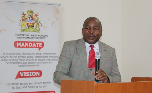 Malawi: Le ministre des Terres, Kezzie Msukwa épinglé pour corruption