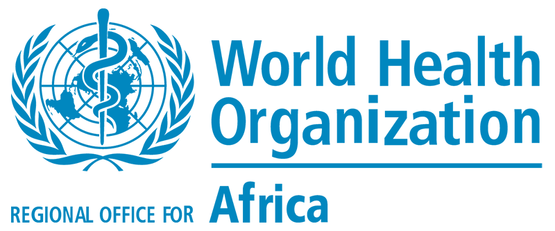 Covid-19 : L’Afrique représente 46% des cas du variant Omicron dans le monde