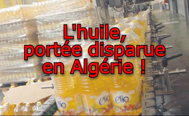 Algérie: Fou furieux, le régime accuse le Maroc d’être derrière les rapports de la Banque mondiale et du FMI