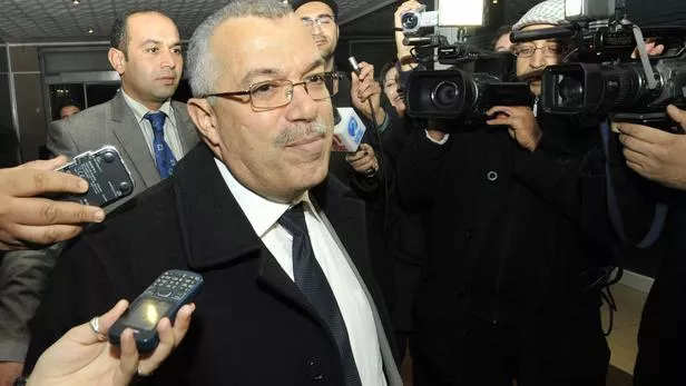 L’ONU demande à la Tunisie la libération ou la mise en inculpation de l’ex-ministre Noureddine Bhiri