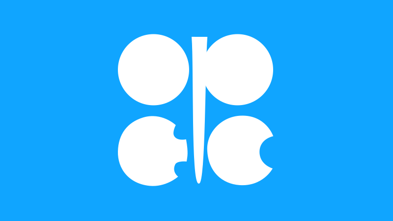 L’Opep+ va augmenter sa production de pétrole en février prochain 