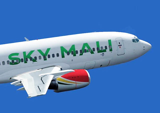Sanctions régionales : Le Mali annonce des vols vers la Guinée-Conakry ce 22 janvier