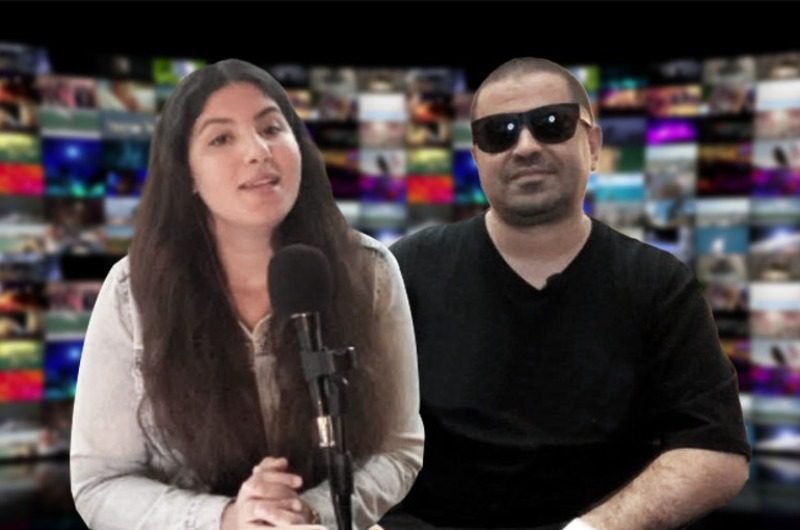France : Deux youtubeurs marocains rattrapés par leurs publications haineuses et antisémites