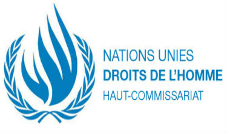 Burkina Faso : L’ONU demande aux putschistes, la libération immédiate du Président Kaboré