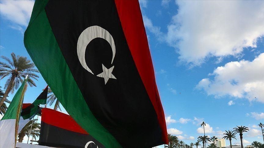 Libye/Pétrole: Le chef de la NOC réclame plus d’investissements publics massifs