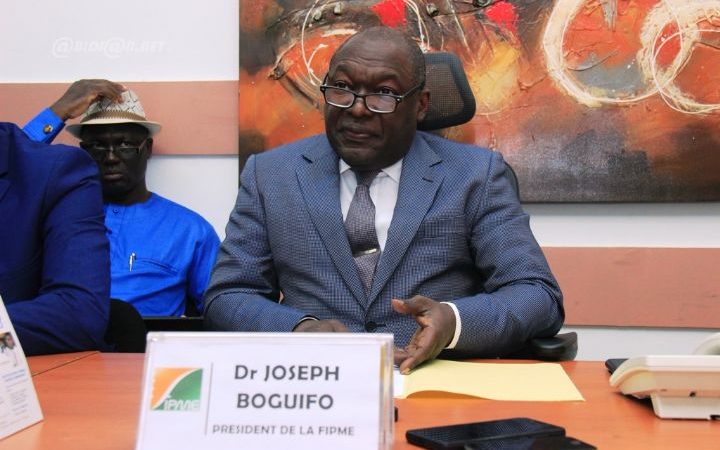 Côte d’Ivoire : L’ACPCI propose la régularisation des cliniques illégales