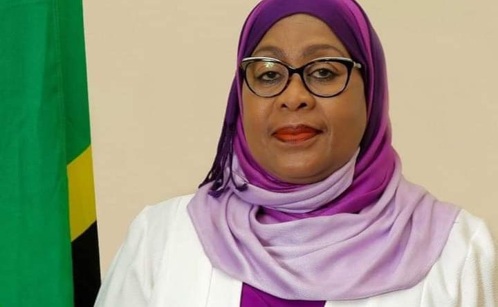 La Tanzanie sollicite le soutien de la BAD pour l’autonomisation des femmes et des jeunes