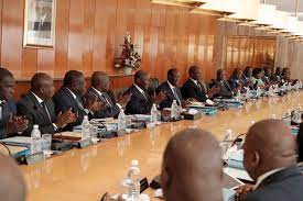 Côte d’Ivoire : le gouvernement s’engage à accompagner le secteur privé