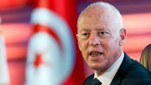 Tunisie: Le président Saied présent au Sommet UE-UA à Bruxelles en dépit des critiques de l’Occident