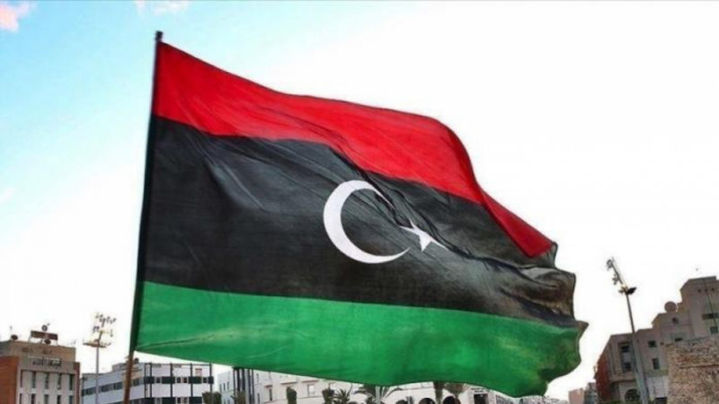 Un scandale de corruption en lien avec des bourses d’études éclabousse de hautes autorités en Libye