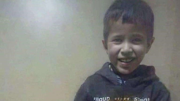 Les Nations Unies (New York) : Emotion mondiale après la mort du petit marocain  Rayan tombé dans un puits malgré les efforts des secours