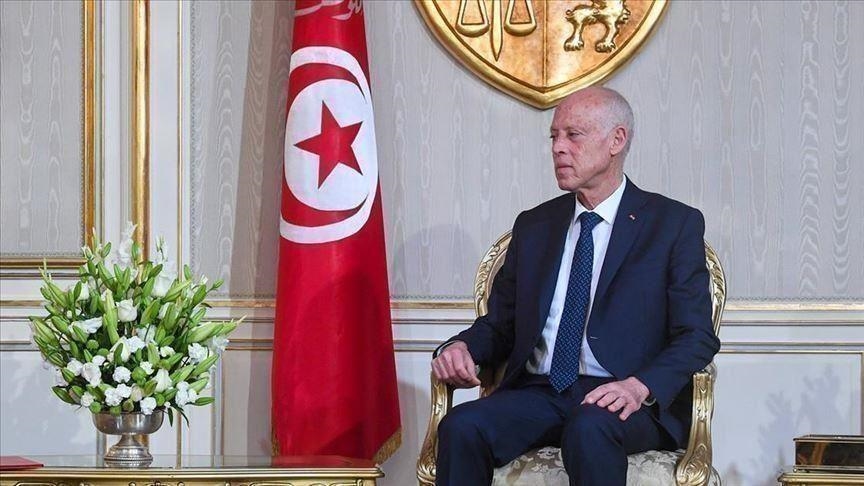 Tunisie/FMI: «De bons progrès» dans les discussions pour un nouveau prêt à Tunis
