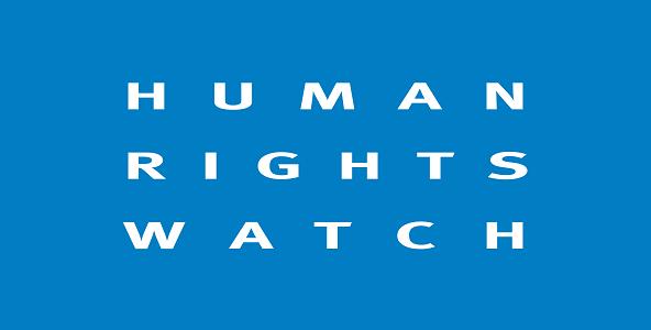 HRW accuse les forces de sécurité tchadiennes d’avoir tué 13 manifestants «pacifiques»