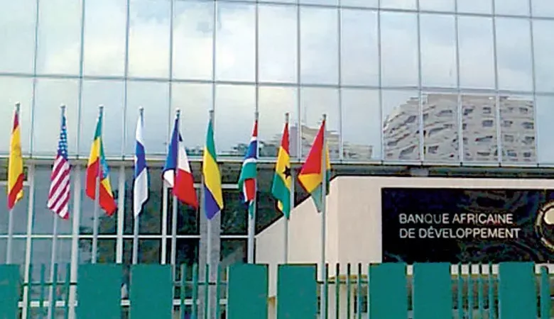 La BAD soutient le plan quinquennal «Togo 2025» avec un financement de 14 millions d’euros