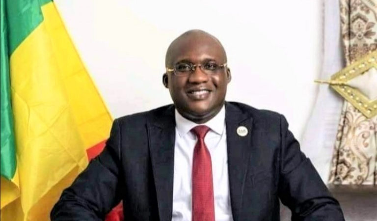 Le gouvernement du Mali demande l’ouverture d’une enquête après l’annonce de la mise en place d’un gouvernement malien de transition depuis Abidjan