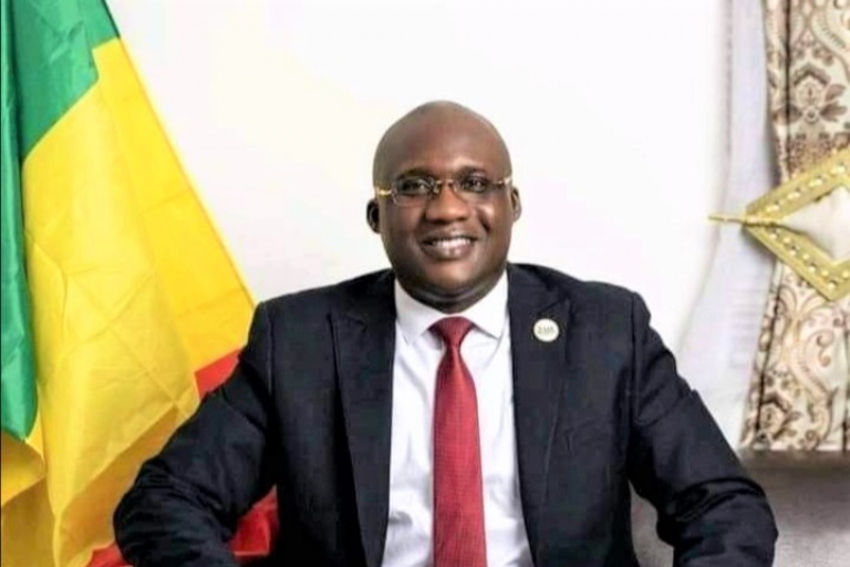 Le gouvernement du Mali demande l’ouverture d’une enquête après l’annonce de la mise en place d’un gouvernement malien de transition depuis Abidjan