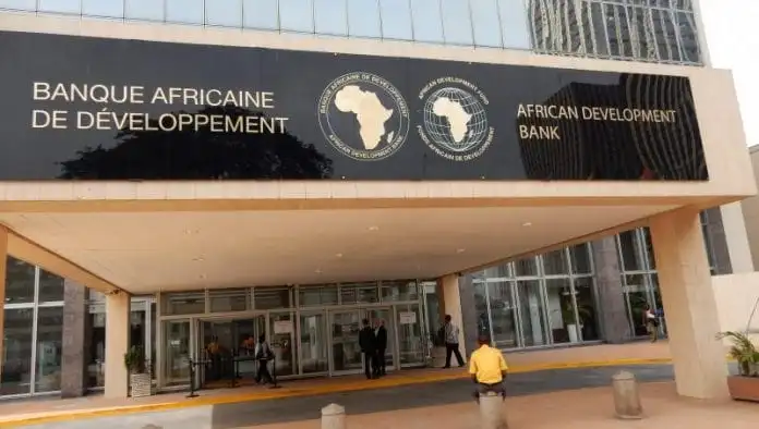 La BAD promet 2,8 M$ à l’Afrique du Sud pour finance ses projets prioritaires