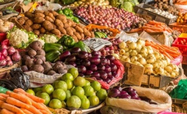 Côte d’Ivoire/Journée internationale du consommateur : Pouvoir et société civile appellent au respect des prix plafonnés